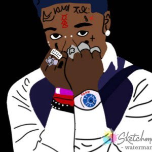 Rapper masters