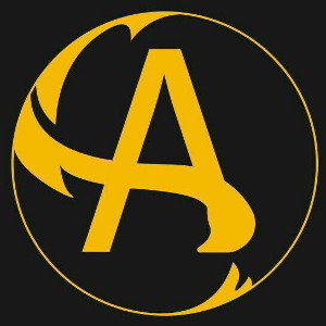 ALKASTRA