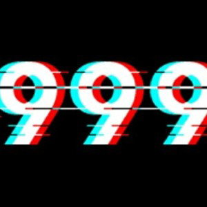 _999_