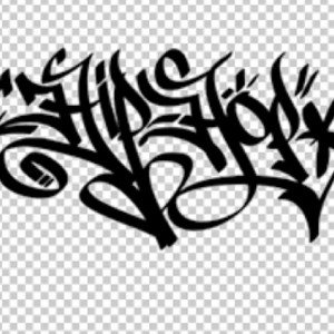 Henessy