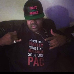 Mob and B music bayreppa 