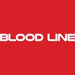 Clan Blood line (CBL) 