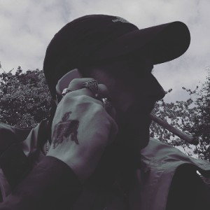 B1oxayabzkilla 