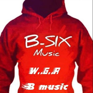W music