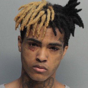 XxiprøxX