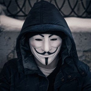 Подписаться на клан