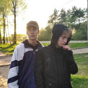 |RT Team|