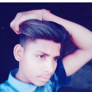 Marwadi Hip Hop