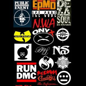 M.W.A (compton hood) 