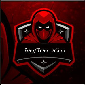 Rap/Trap Latino 