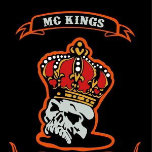 MC'S KINGZ