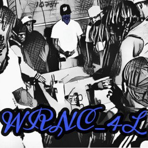 WRNC_4L