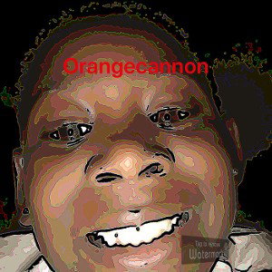 Ganggangmen