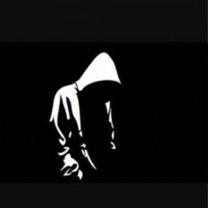 De la H rap