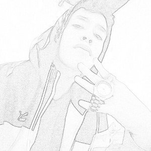 Trxp Gxng