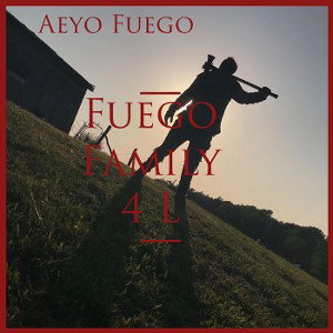 Fuego Family 