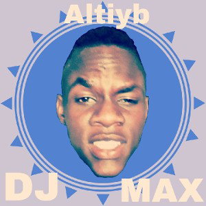 .max