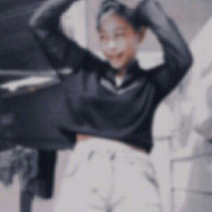 Intan ox