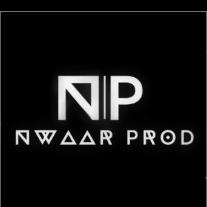 N̸W̸A̸A̸R̸ P̸R̸O⃠D̸