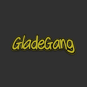 GLADEGANG