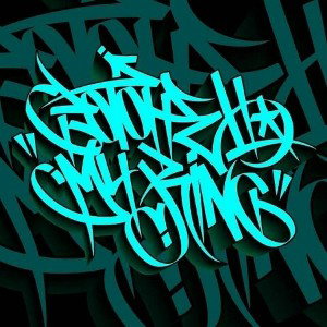 Leones de rap
