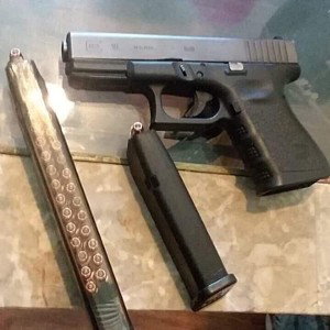 H.B.P 400