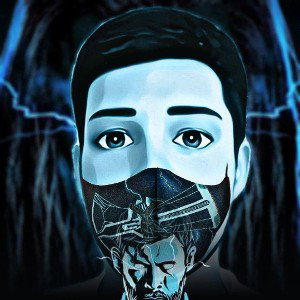 ELEJI2