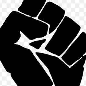 Blm is strong