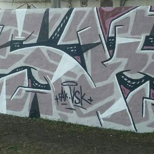 Vsk Vagos Klan North Side