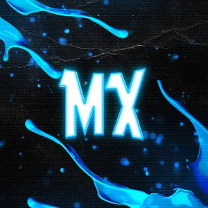 Manax prod