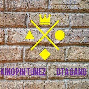 k.P.T/DTA