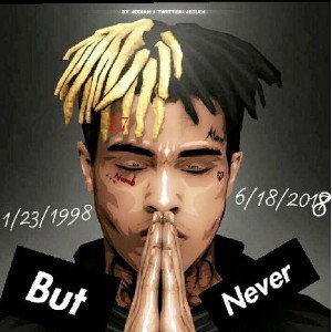 $ĐŘB$