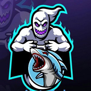 SHARKS TEAM_OFFICIAL