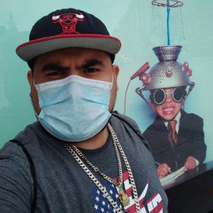 Rap Latinos 
