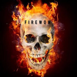 F͟͞i͟͞r͟͞e͟͞w͟͞o͟͞w͟͞ ͟͞M͟͞usic.