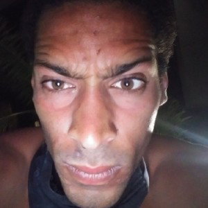 Benjaminite