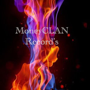 MoneyCLAN Records