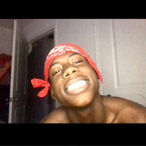 Northside ent 