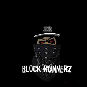 BlockRunnerz