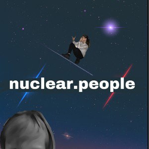 nuclear.people