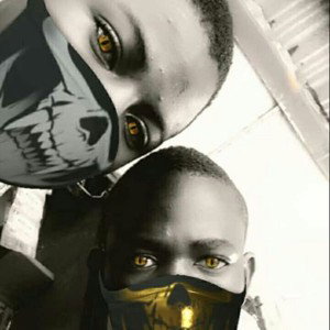 Official_Matrikenzy