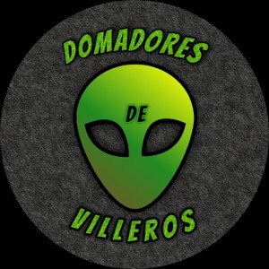 Domadores de villeros