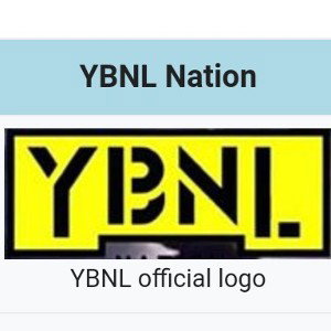 YBNL