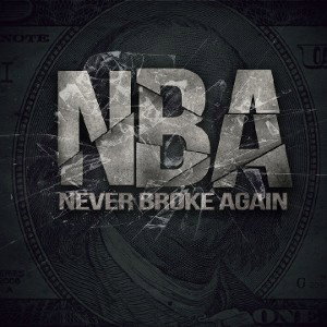 7Tk NBA