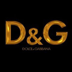 Dolce & gabbana Flow  gang