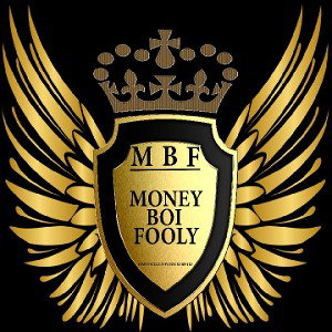 MBF NOMAD CREW