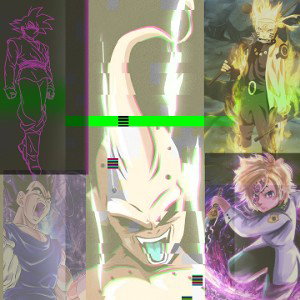 Anime rapper dead