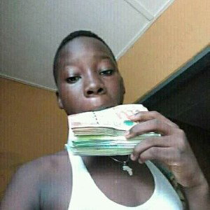 Dunshe wise@