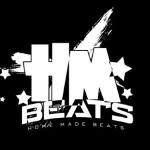HM_BEATS_FANS