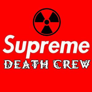 Supreme Death Crew